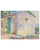 Sargent Corfu 300 Piece Puzzle
