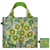 William Morris Orchard, Dearle Bag