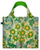 William Morris Orchard, Dearle Bag