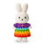 Rainbow Miffy