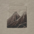 Uniqlo Mt. Fuji T-Shirt