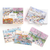 Michael Storrings Landscapes Notecards
