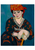 Henri Matisse Notecards
