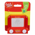 Etch a Sketch Pocket