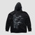 Black Ink Hoodie