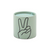 Peace Lavender Thyme Candle