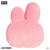 Cooky Large Plush