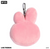 Cooky Clip On
