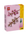 LEGO® Cherry Blossoms