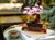 LEGO® Bonsai Tree