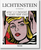 Lichtenstein