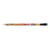 Vol 710 Jerry Garcia Pencil Set