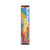 Vol 710 Jerry Garcia Pencil Set