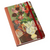 Suzanne Valadon Tulip Bouquet Journal