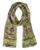 Jonquil Oblong Scarf