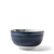 Great Wave Rice Bowl
