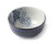 Great Wave Rice Bowl