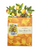 Lemon Blossom Tree