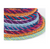 Friendship Bracelet Kit