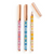Liberty Moon Flower Pen Set