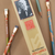 Blackwing FLW Pencils