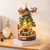 Christmas Melody Tree