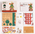 Christmas Melody Tree