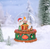Christmas Town