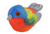 Painted Bunting