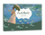 Monet Stationery Set