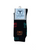 MBTA Train Crew Dress Socks Black