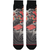 Kraken Socks