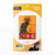 Steinlen Chat Noir Sticker