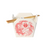 Takeout Box with Chopsticks