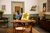 LEGO® Van Gogh Sunflowers