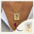 Custom Jewelry Tool Kit
