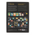 Art Museum Board Game