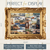 Winslow Homer 1000 Piece Puzzle