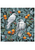 Birds of a Feather Boxed Notecards