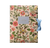Gracie Folio Stationery Set