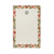 Gracie Notepad