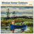 Winslow Homer Watercolors 2026 Wall Calendar