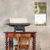 Art of Ornament 2026 Wall Calendar