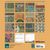 Art of Ornament 2026 Wall Calendar