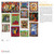 Faith Ringgold 2026 Wall Calendar
