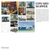 Edward Hopper 2026 Wall Calendar