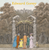 Edward Gorey 2026 Wall Calendar