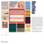 Rothko 2026 Wall Calendar