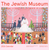 Jewish Museum 2026 Wall Calendar
