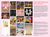 Jewish Museum 2026 Wall Calendar